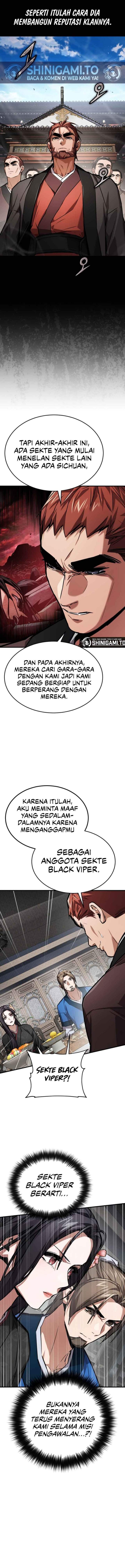 image-komik-the-demon-god-chapter-17-11/18