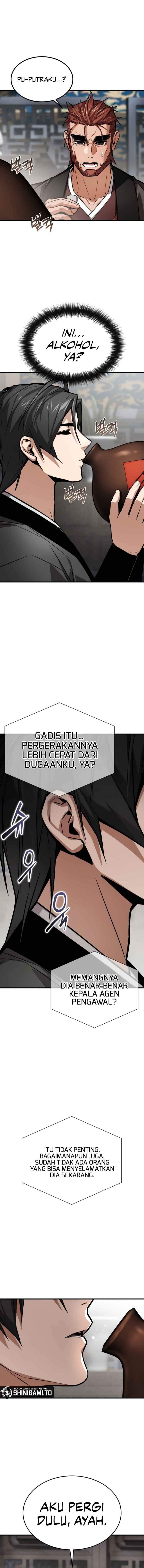 image-komik-the-demon-god-chapter-17-12/18