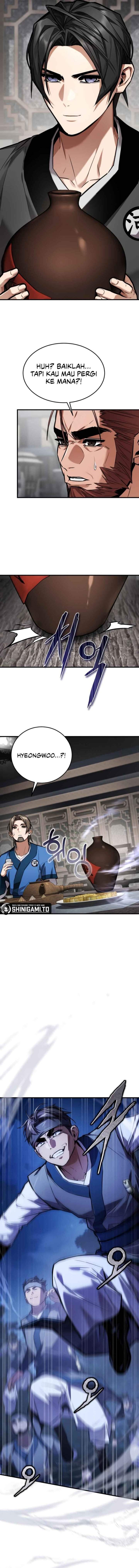 image-komik-the-demon-god-chapter-17-13/18