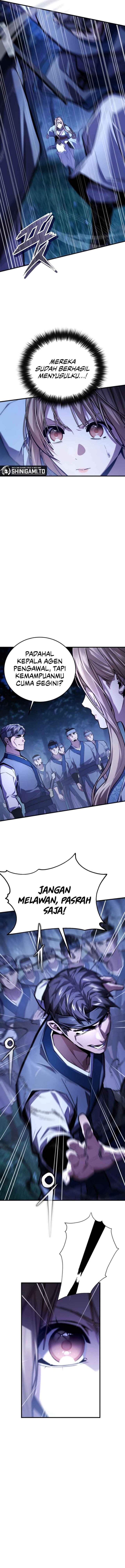 image-komik-the-demon-god-chapter-17-14/18