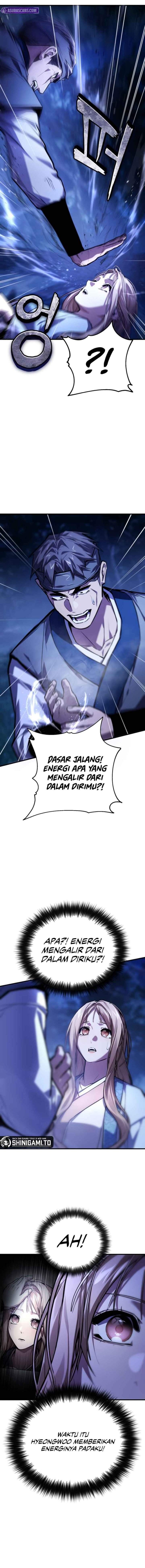 image-komik-the-demon-god-chapter-17-15/18