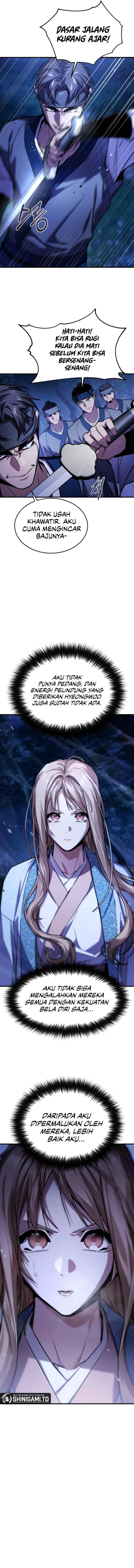 image-komik-the-demon-god-chapter-17-16/18