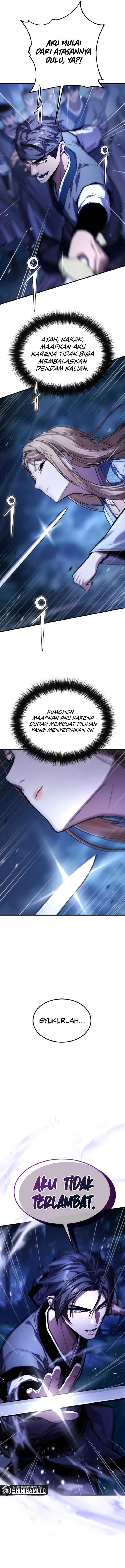 image-komik-the-demon-god-chapter-17-17/18