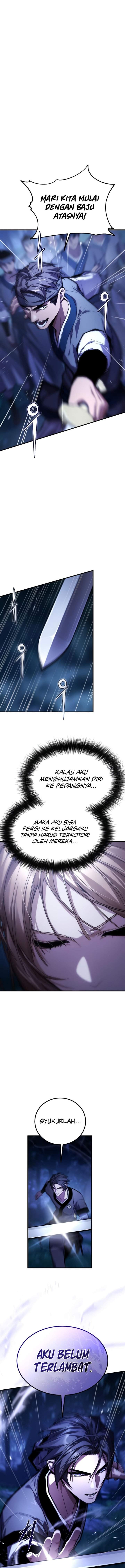 image-komik-the-demon-god-chapter-18-1/20