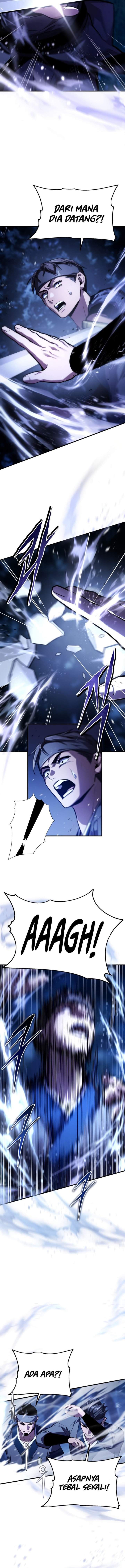 image-komik-the-demon-god-chapter-18-2/20