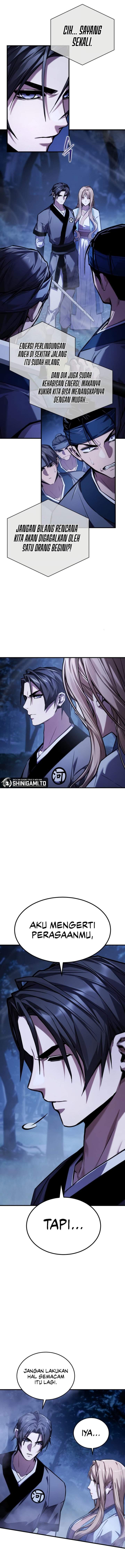 image-komik-the-demon-god-chapter-18-4/20