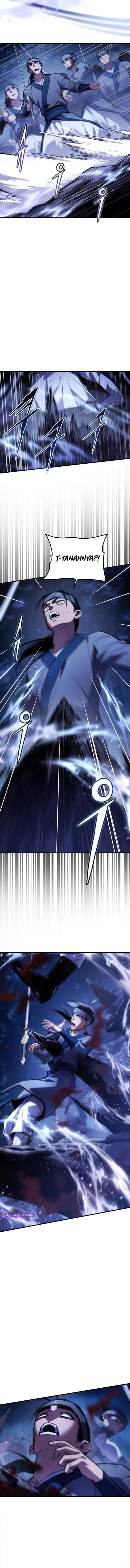 image-komik-the-demon-god-chapter-18-6/20