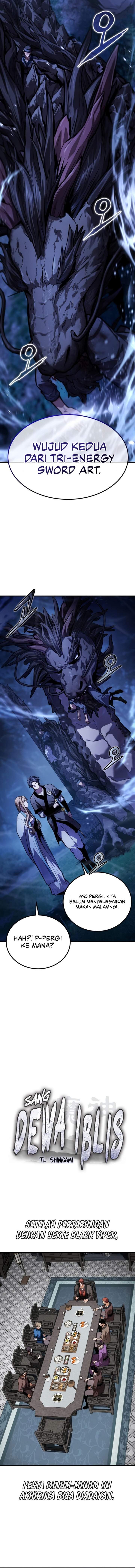 image-komik-the-demon-god-chapter-18-9/20