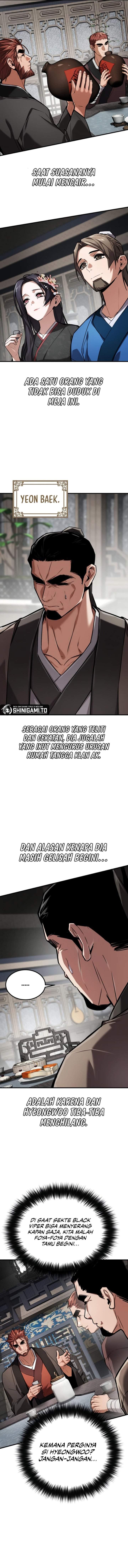 image-komik-the-demon-god-chapter-18-10/20