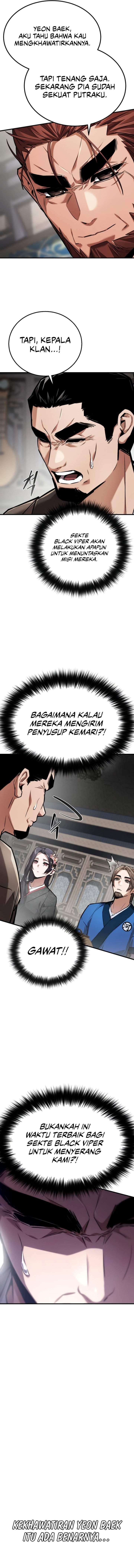 image-komik-the-demon-god-chapter-18-11/20