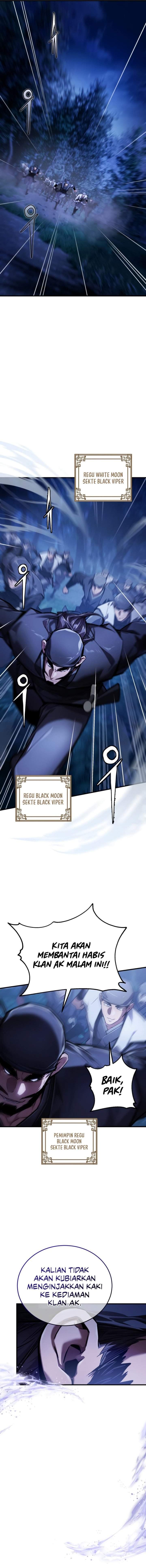 image-komik-the-demon-god-chapter-18-12/20