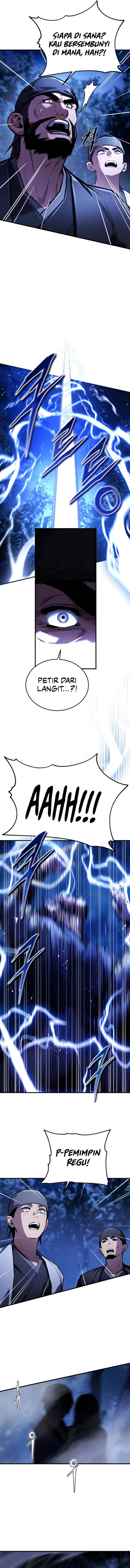 image-komik-the-demon-god-chapter-18-13/20