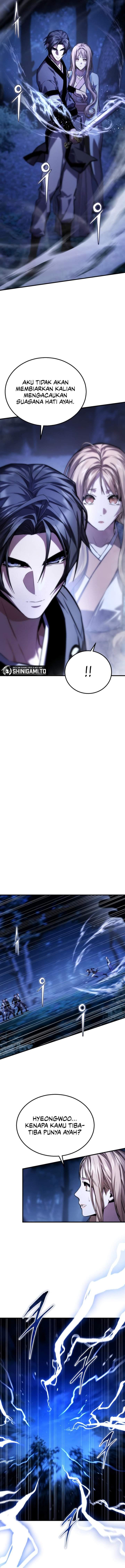image-komik-the-demon-god-chapter-18-14/20