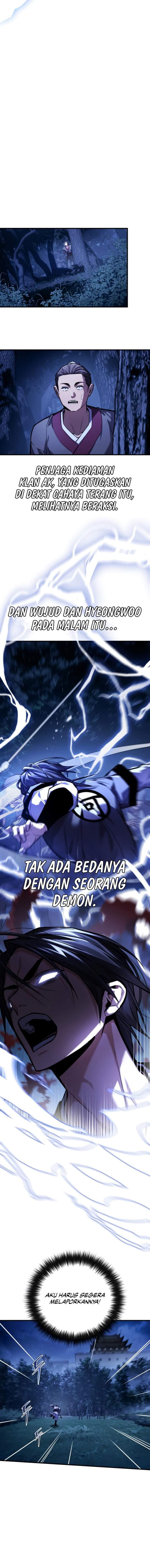 image-komik-the-demon-god-chapter-18-15/20