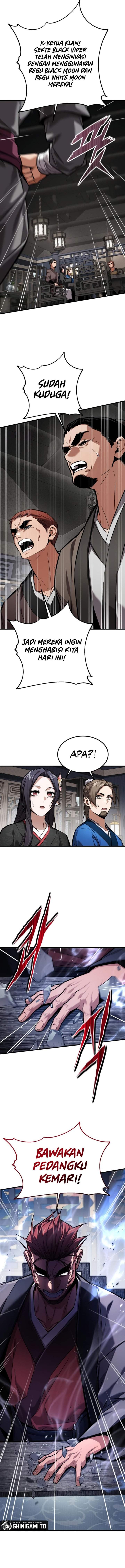 image-komik-the-demon-god-chapter-18-16/20