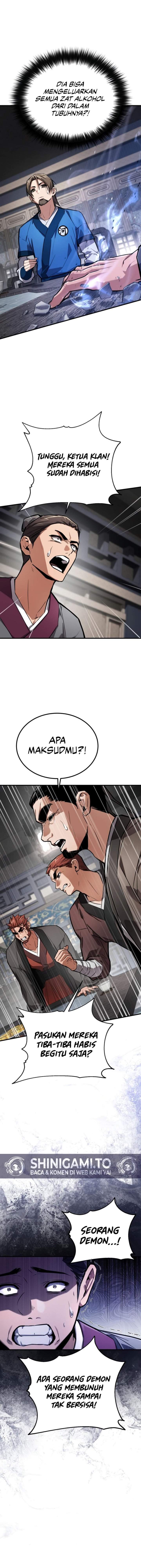 image-komik-the-demon-god-chapter-18-17/20