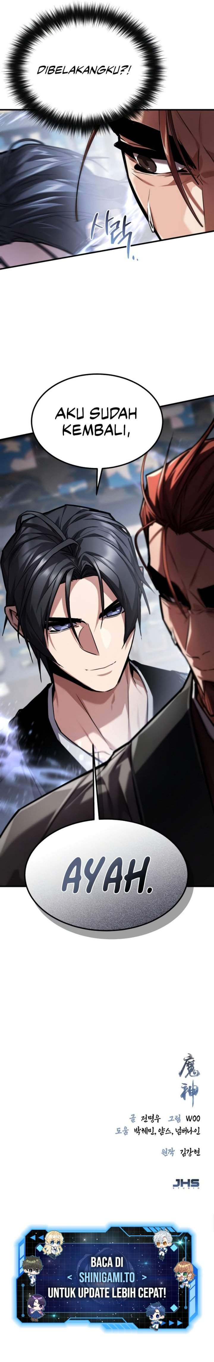 image-komik-the-demon-god-chapter-18-19/20