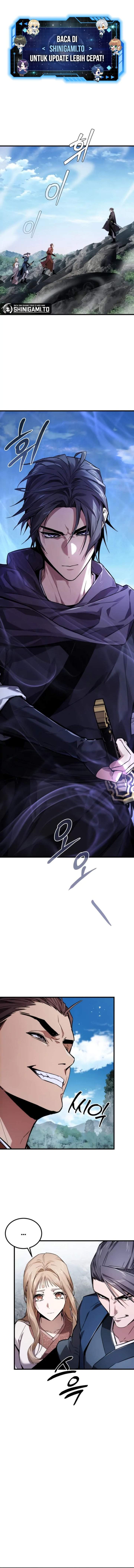 image-komik-the-demon-god-chapter-4-0/24