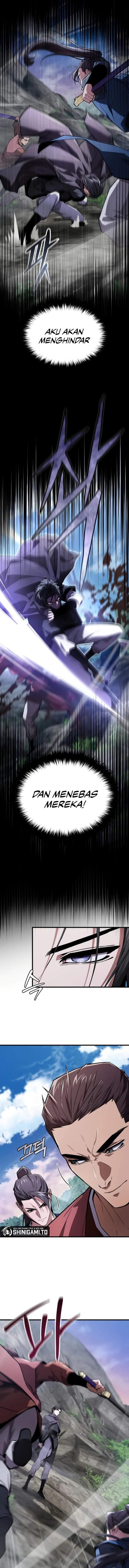 image-komik-the-demon-god-chapter-4-2/24