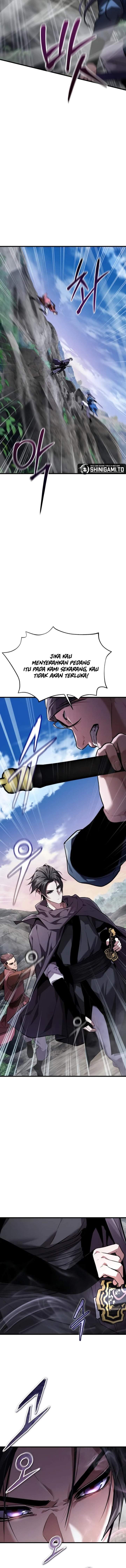 image-komik-the-demon-god-chapter-4-3/24
