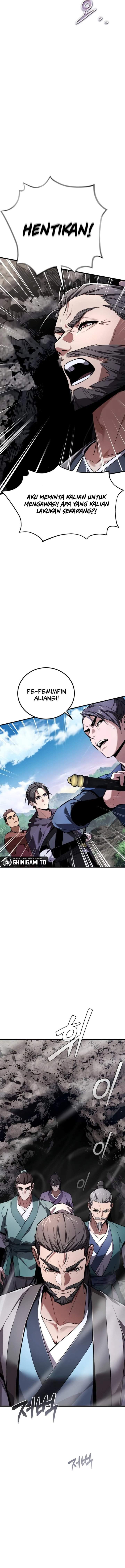 image-komik-the-demon-god-chapter-4-4/24