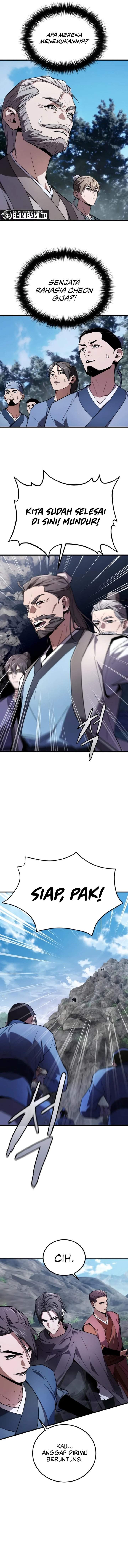 image-komik-the-demon-god-chapter-4-5/24