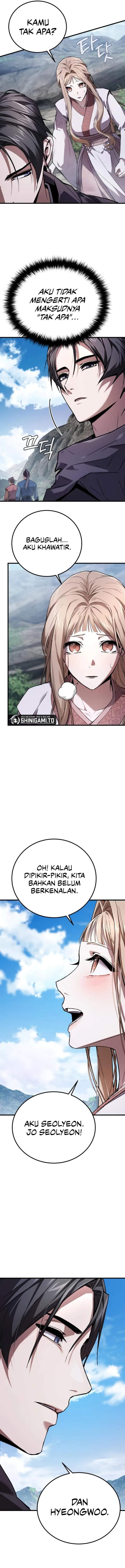 image-komik-the-demon-god-chapter-4-6/24