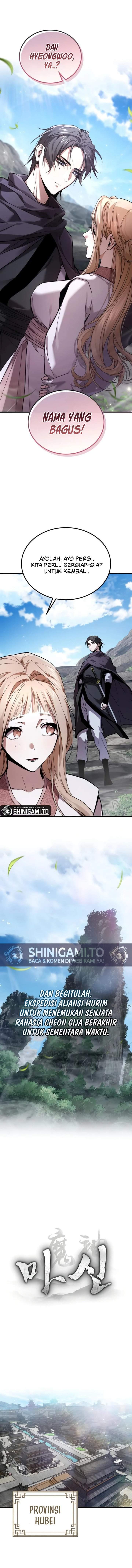 image-komik-the-demon-god-chapter-4-7/24