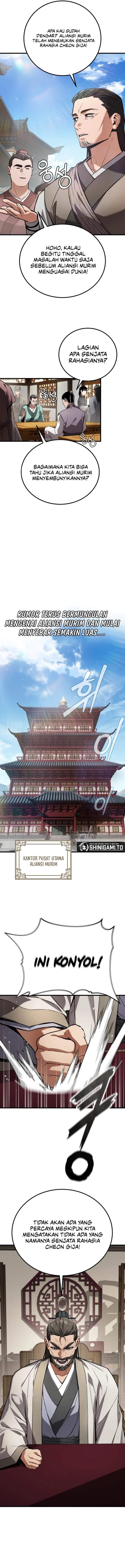 image-komik-the-demon-god-chapter-4-8/24