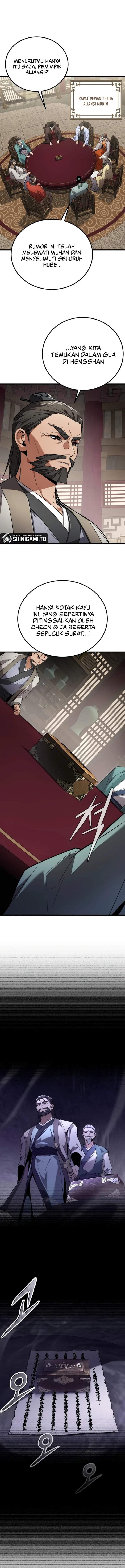 image-komik-the-demon-god-chapter-4-9/24