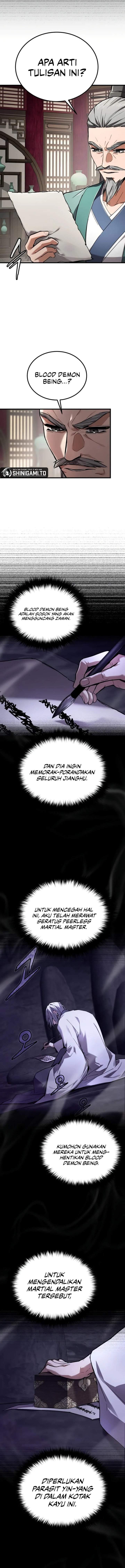 image-komik-the-demon-god-chapter-4-10/24