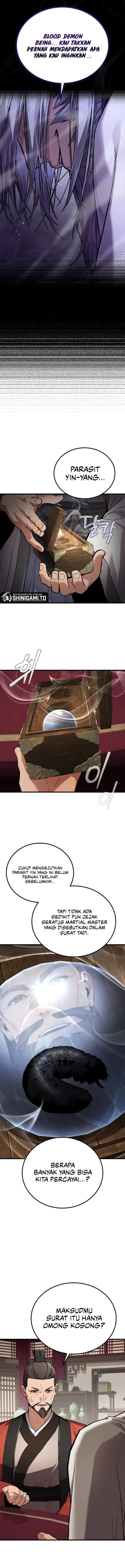 image-komik-the-demon-god-chapter-4-11/24