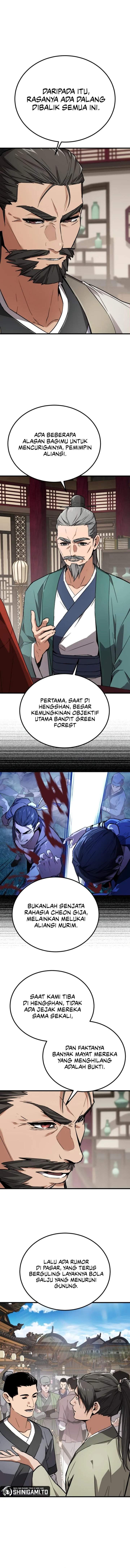 image-komik-the-demon-god-chapter-4-12/24