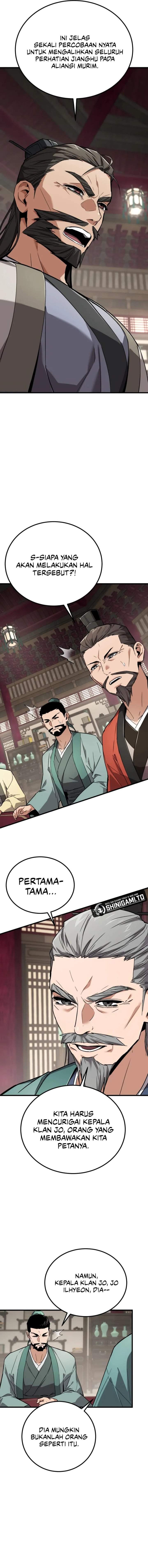 image-komik-the-demon-god-chapter-4-13/24