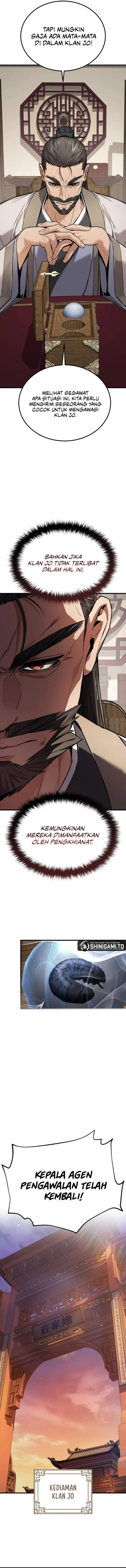 image-komik-the-demon-god-chapter-4-14/24