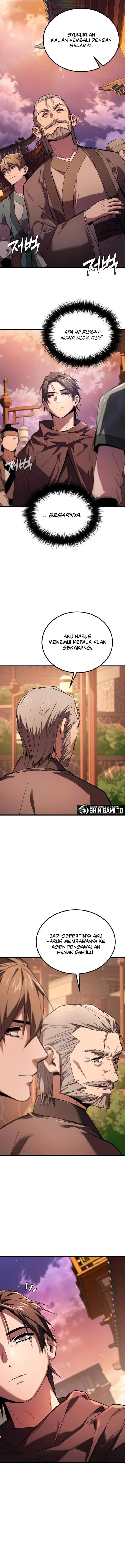 image-komik-the-demon-god-chapter-4-15/24