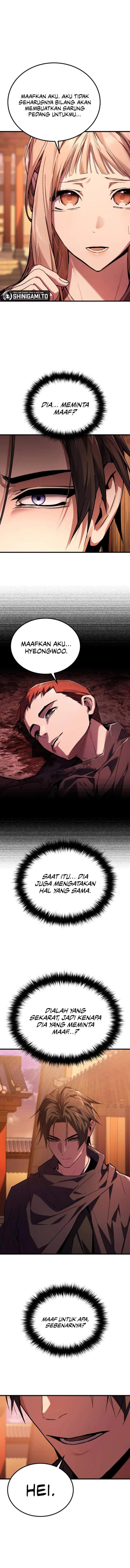 image-komik-the-demon-god-chapter-4-17/24