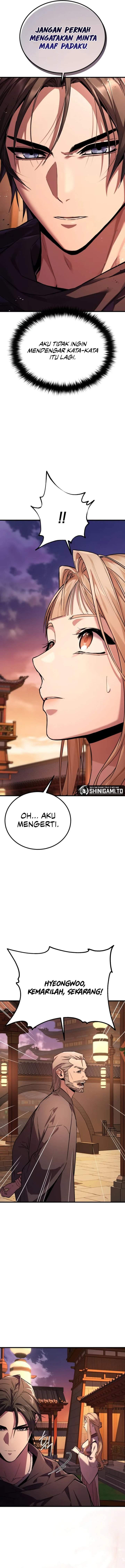 image-komik-the-demon-god-chapter-4-18/24