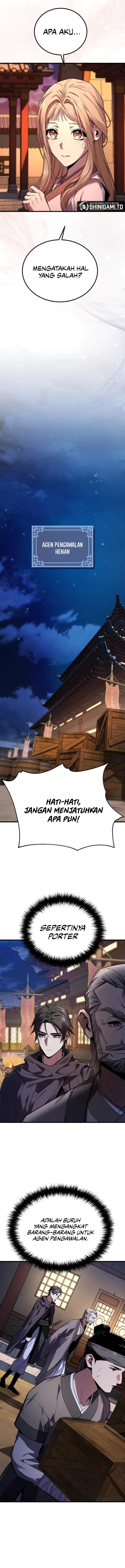 image-komik-the-demon-god-chapter-4-19/24