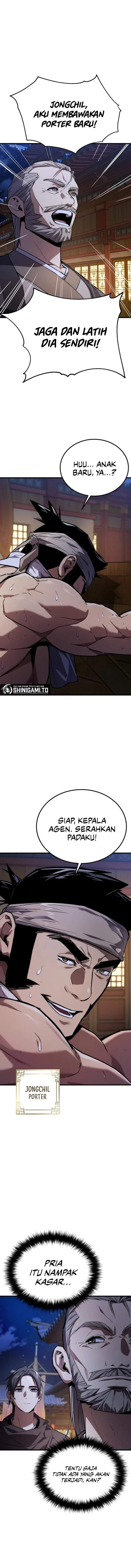 image-komik-the-demon-god-chapter-4-20/24