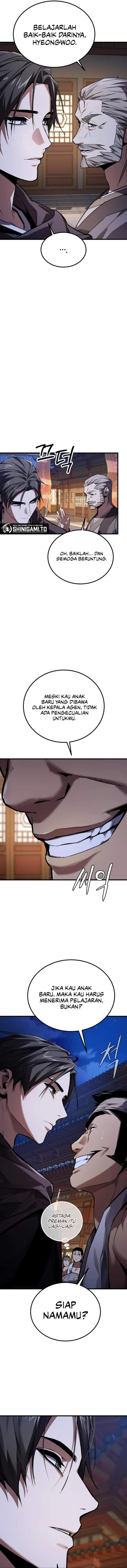 image-komik-the-demon-god-chapter-4-21/24