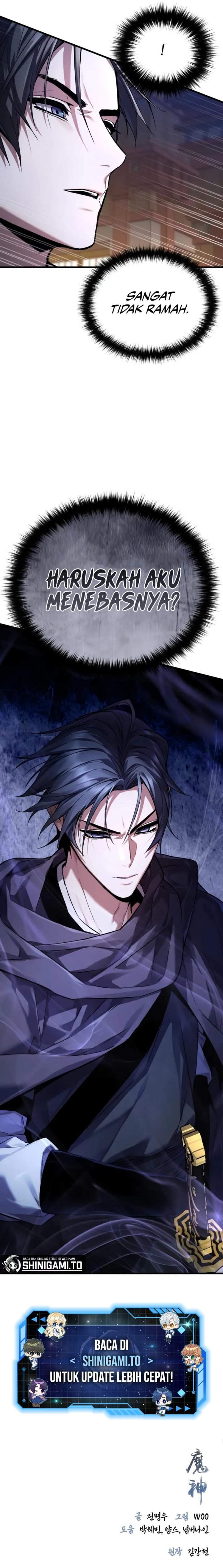 image-komik-the-demon-god-chapter-4-23/24