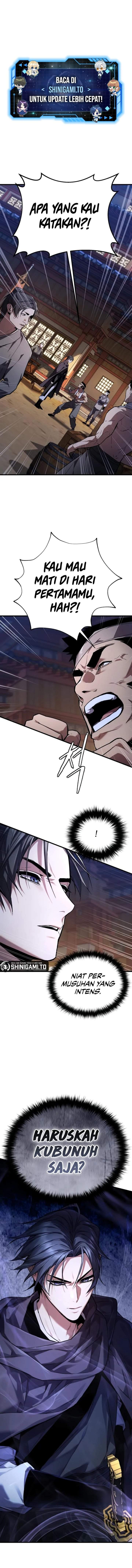 image-komik-the-demon-god-chapter-5-0/23