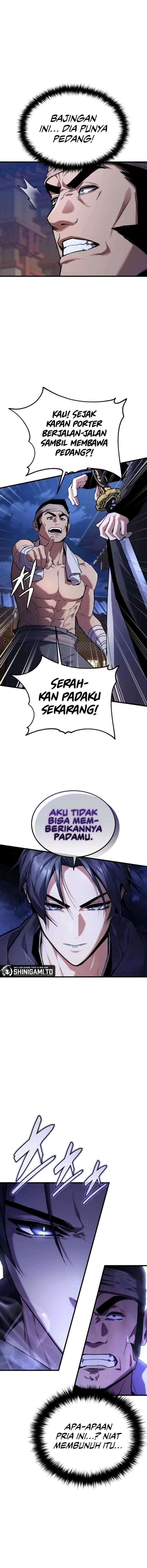 image-komik-the-demon-god-chapter-5-1/23