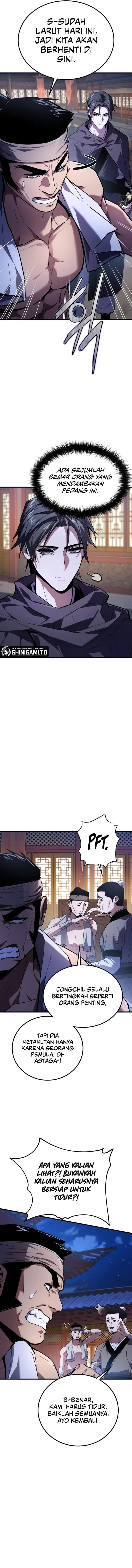 image-komik-the-demon-god-chapter-5-2/23