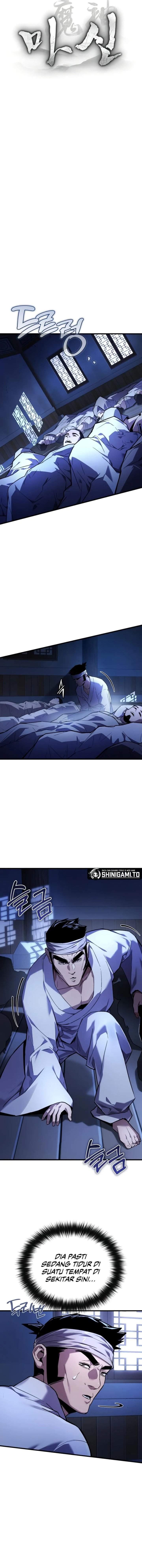 image-komik-the-demon-god-chapter-5-4/23