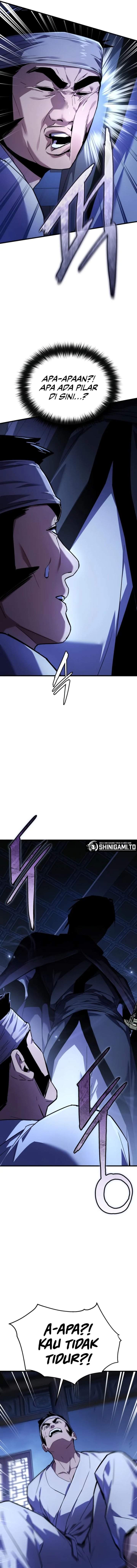 image-komik-the-demon-god-chapter-5-5/23