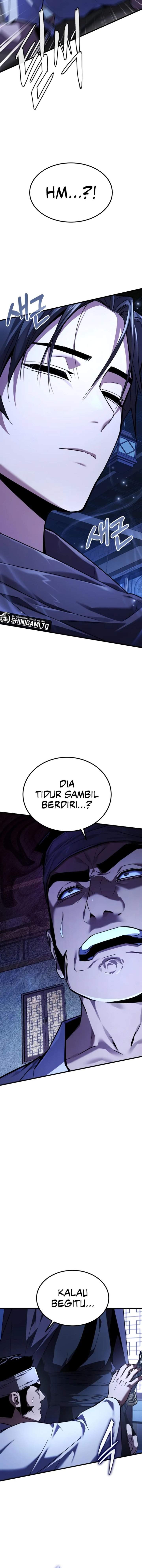 image-komik-the-demon-god-chapter-5-6/23