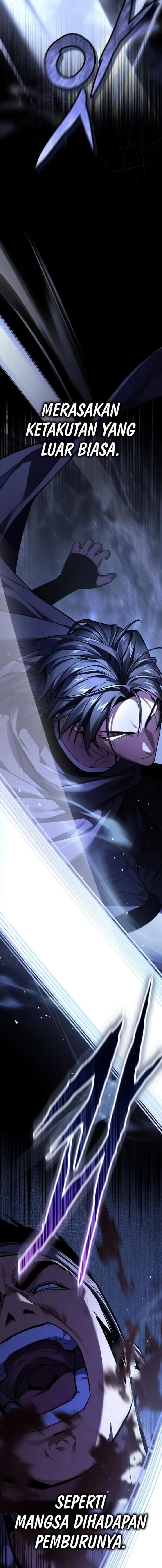 image-komik-the-demon-god-chapter-5-8/23