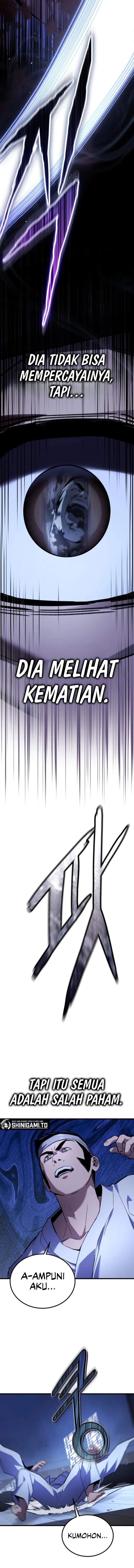 image-komik-the-demon-god-chapter-5-9/23